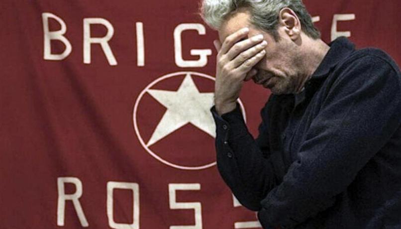 “Esterno Notte” di Bellocchio a Cannes, Fuortes: “Grande soddisfazione per la Rai”