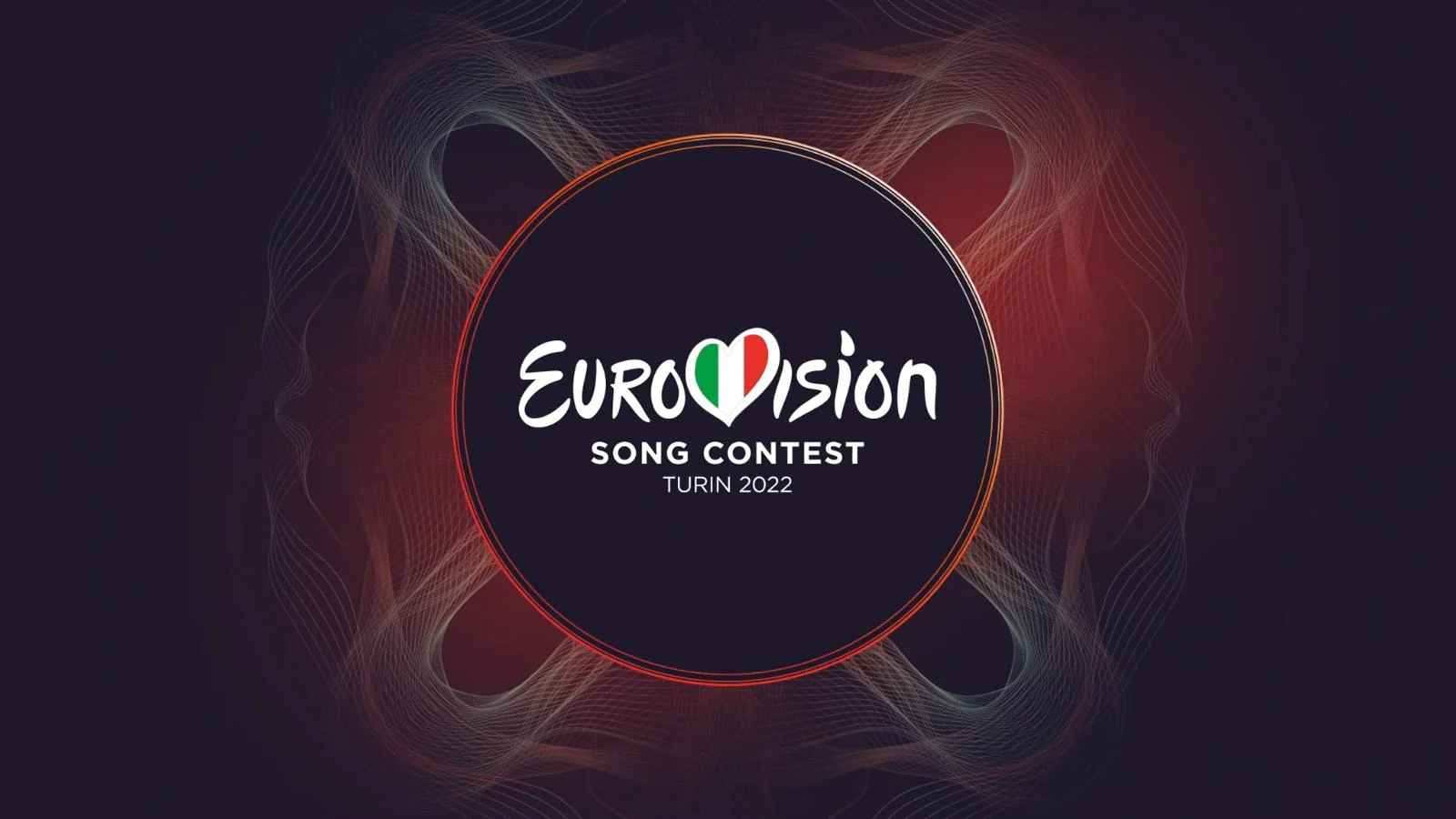 Eurovision Song Contest 2022: dal 7 aprile in vendita i biglietti dell’evento