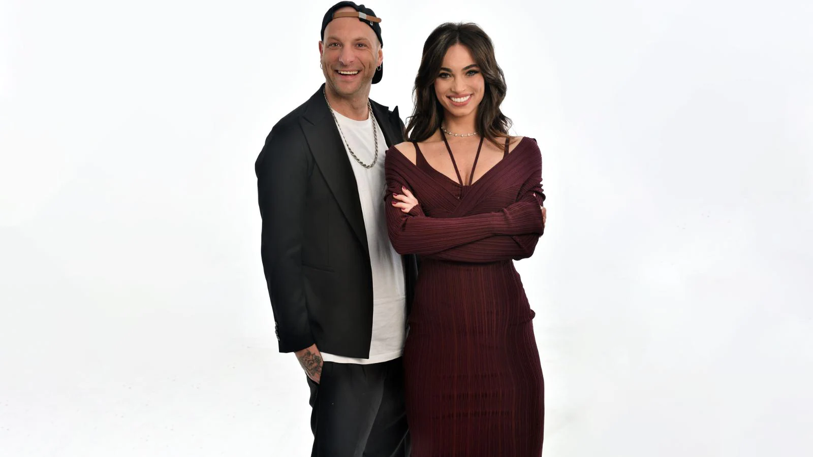 Torna “Made in Sud” Rai 2