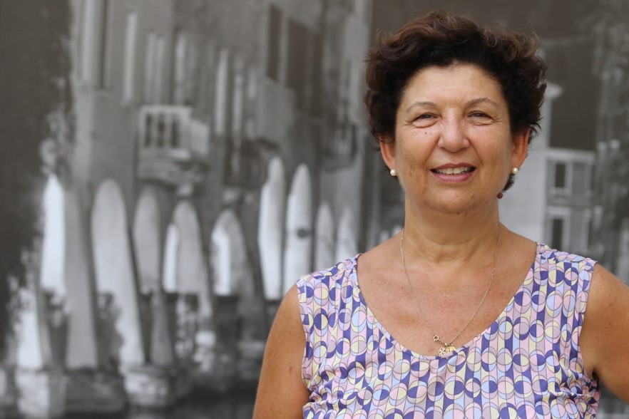 Ai “Giovedì della cultura” si parla di moda e …musica