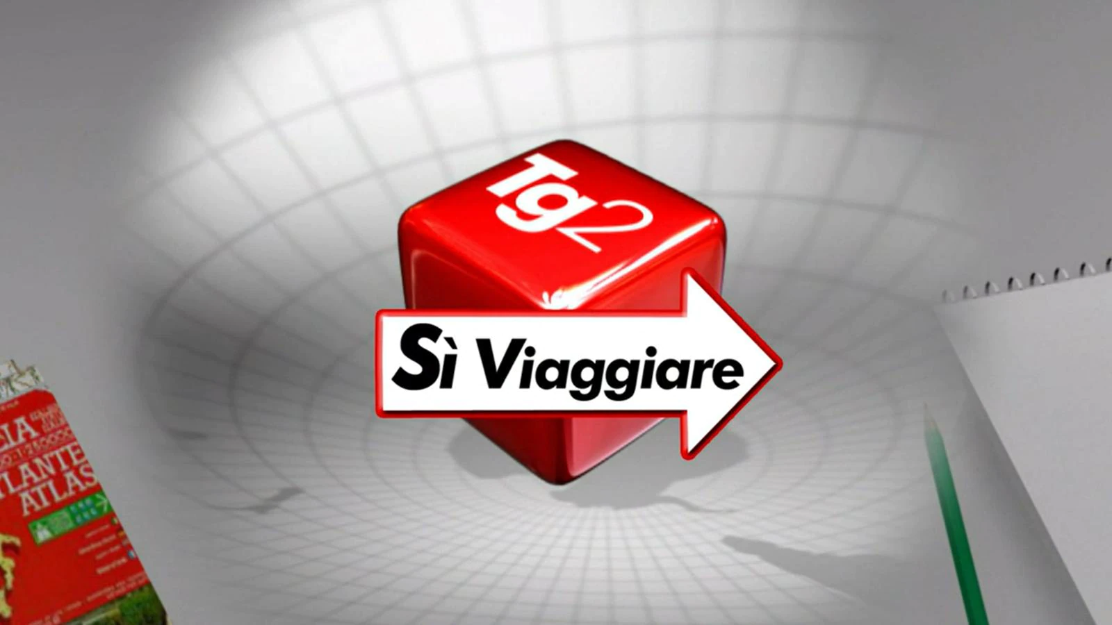 “Sì Viaggiare” a Novara su Rai 2