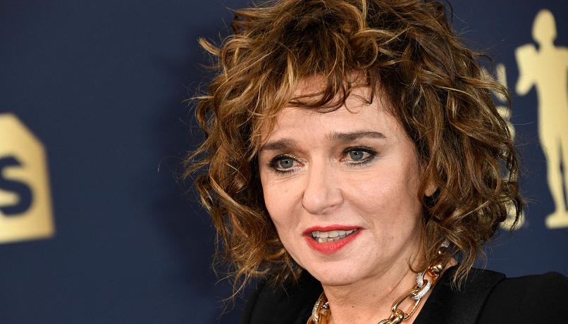 Festival di Cannes, Valeria Golino presidente della giuria di Un Certain Regard