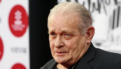 Addio a Bo Hopkins, volto di American Graffiti e Fuga di mezzanotte