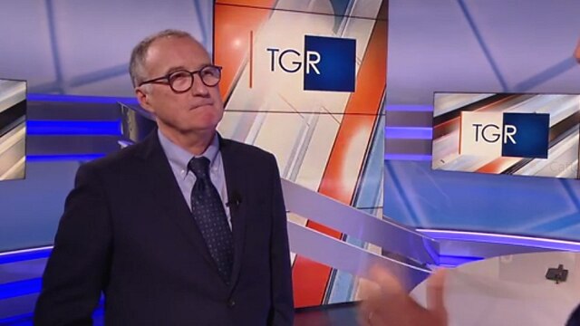 TGR Marche, sbarca su Twitter con un nuovo profilo e un nuovo sito
