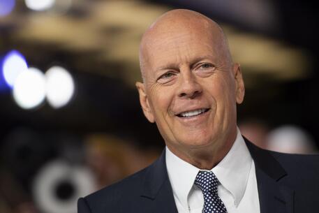 In prima serata su Italia 1 l’action movie “Extraction” con Bruce Willis