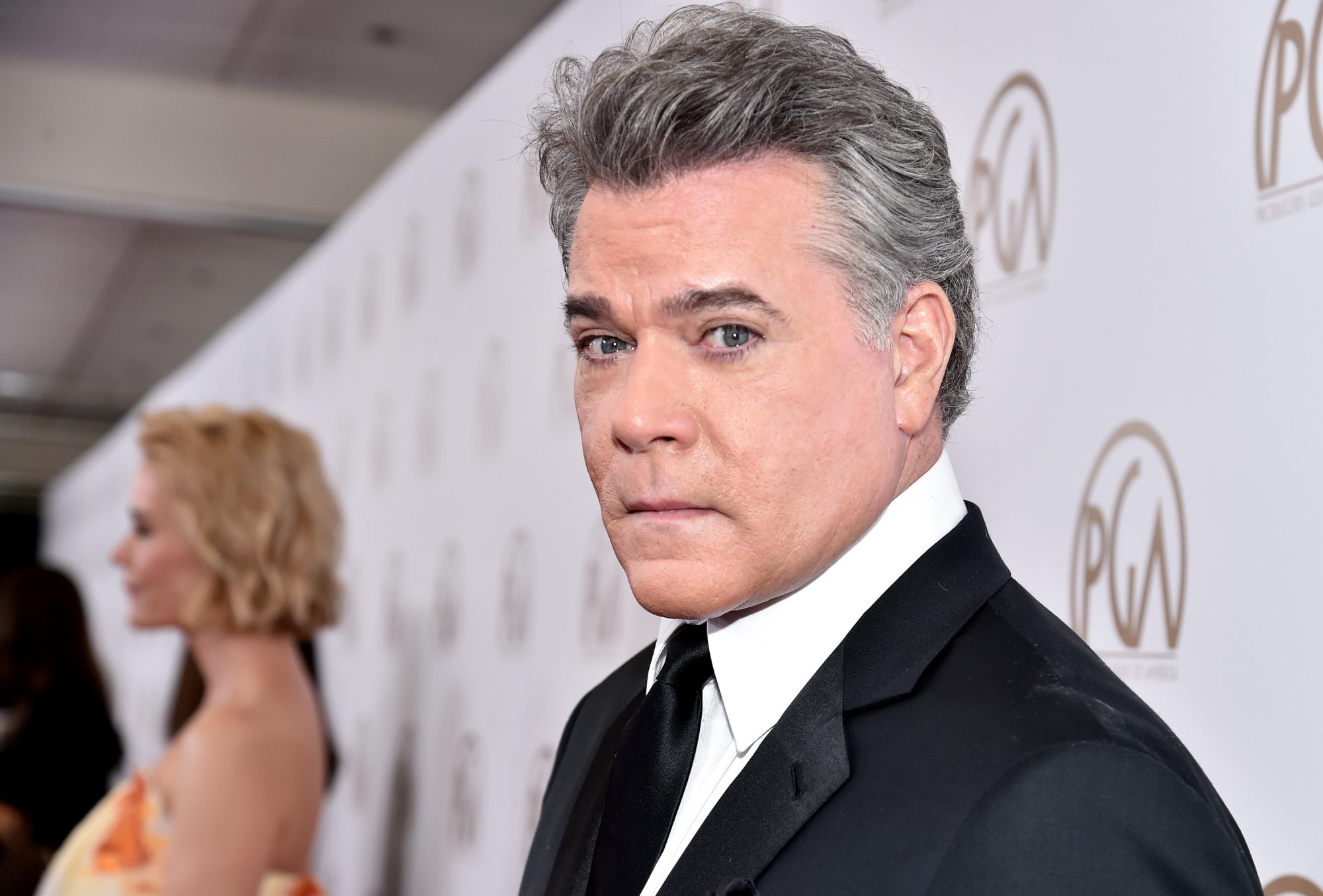 È morto Ray Liotta, recitò in “Quei bravi ragazzi” di Martin Scorsese