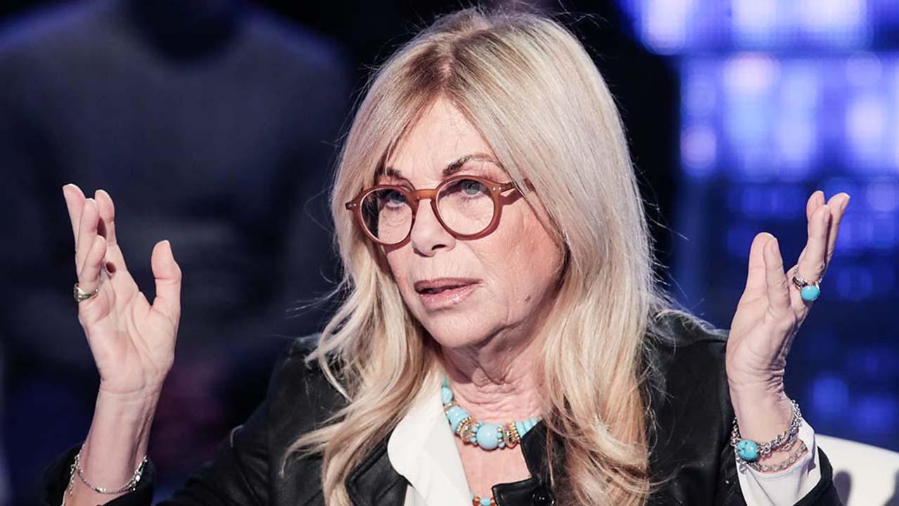 Littizzetto-Dalla Chiesa, guai a sindacare le opinioni. Rita avrebbe meritato più spazio in TV