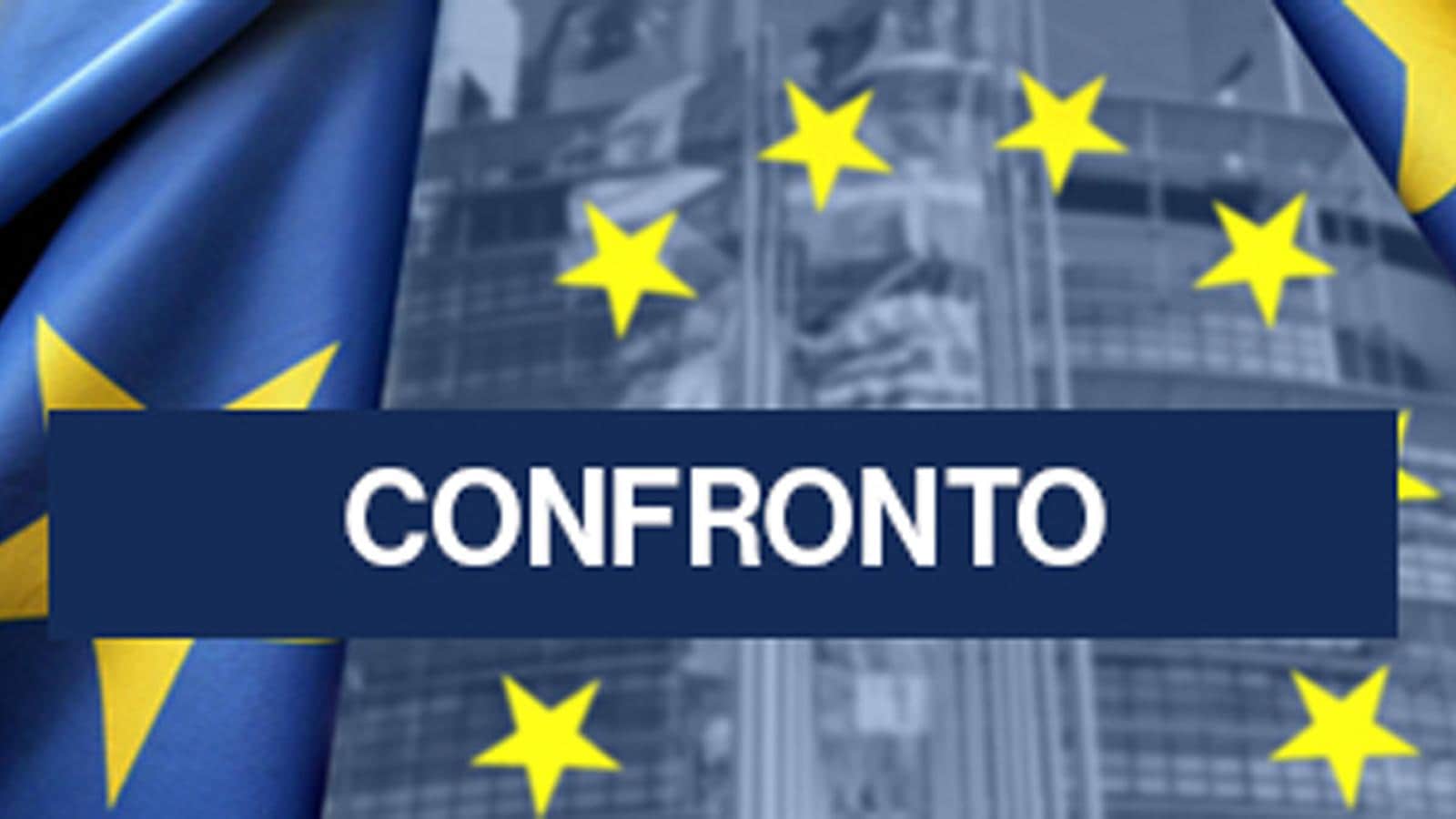 Referendum 2022, torna “Il Confronto” di Rai Parlamento