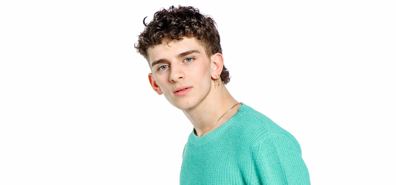 Amici 21, Dario Schirone confessa dopo l’eliminazione “L’ho fatto perché non mi piace fingere”