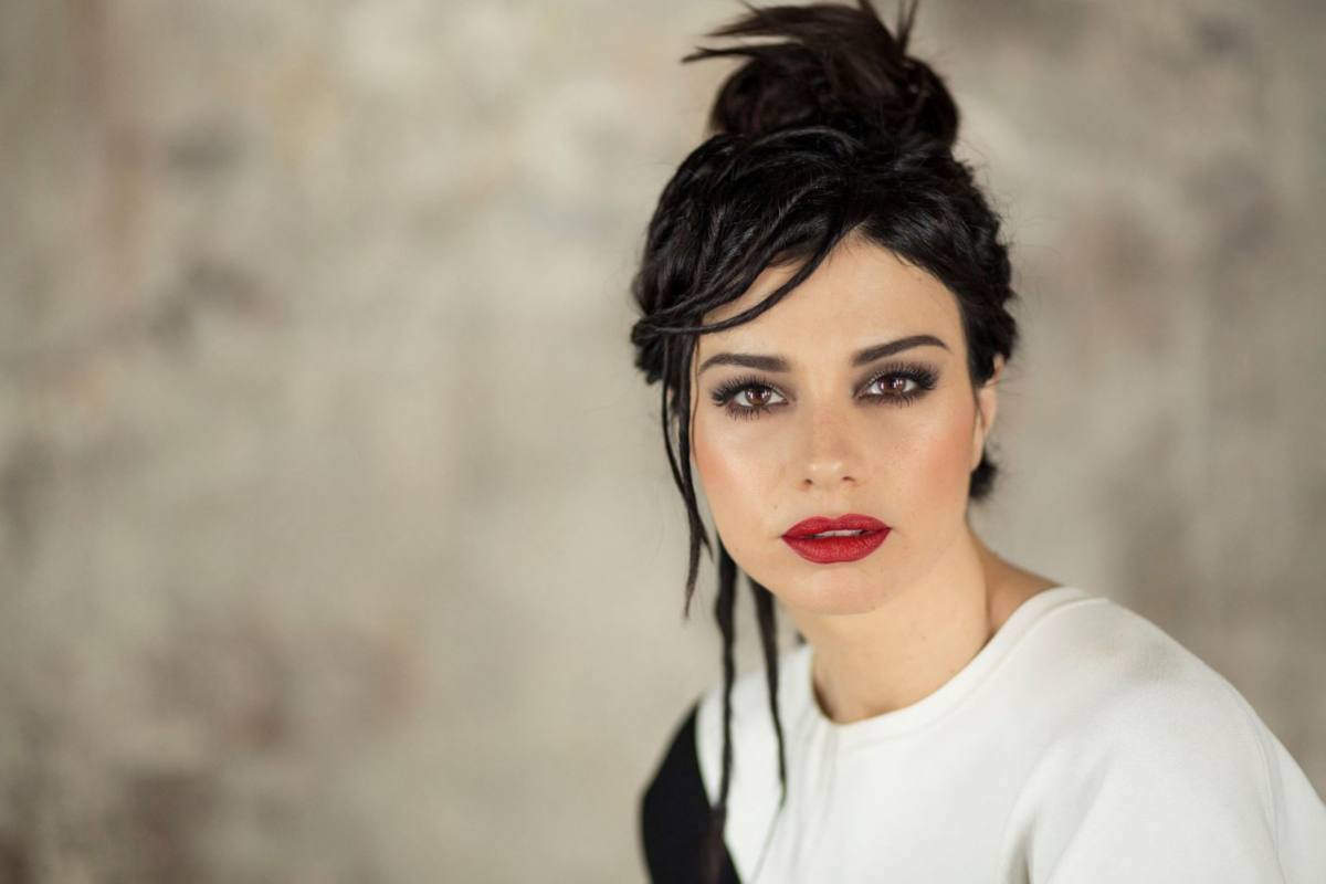 Dolcenera, sul suo Spacecraft torniamo a scambiarci le emozioni