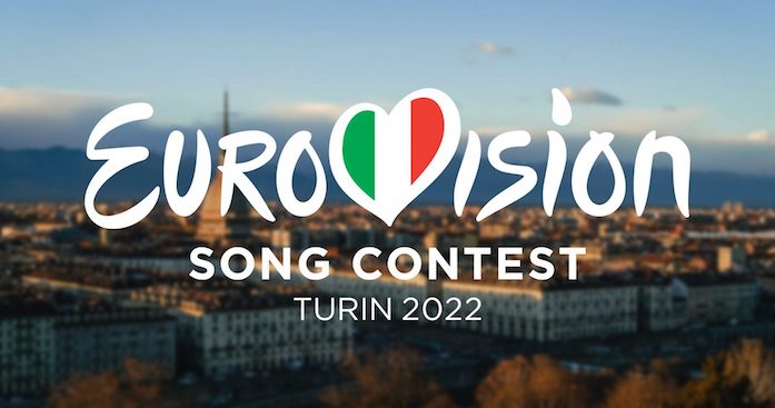 Eurovision song contest 2022: gli artisti più forti sui social Eurovision song contest 2022: gli artisti più forti sui social