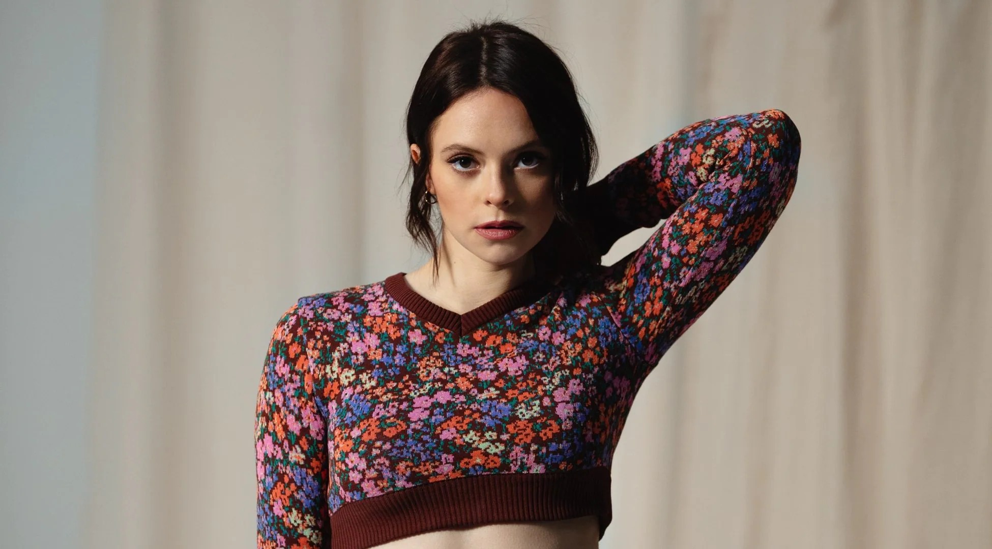 Francesca Michielin al timone di X Factor 2022