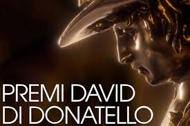 Nomination David di Donatello 2022, tutti i candidati