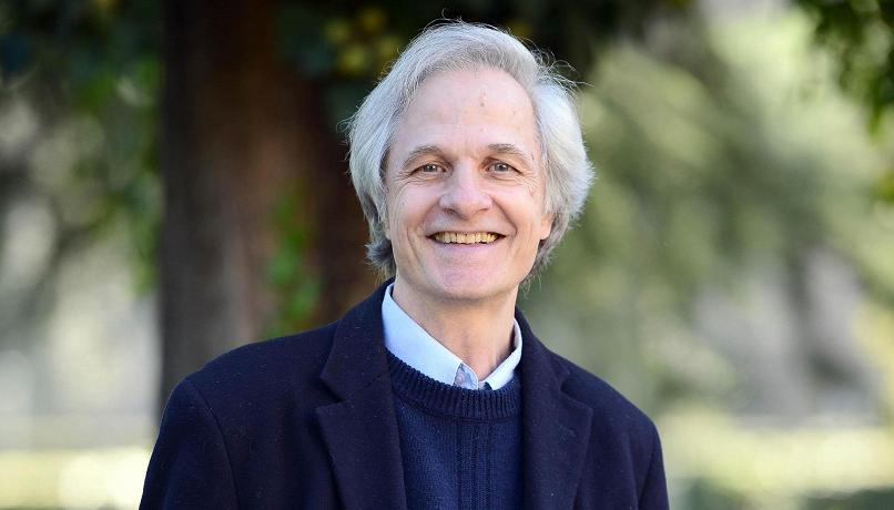 Addio a Lino Capolicchio