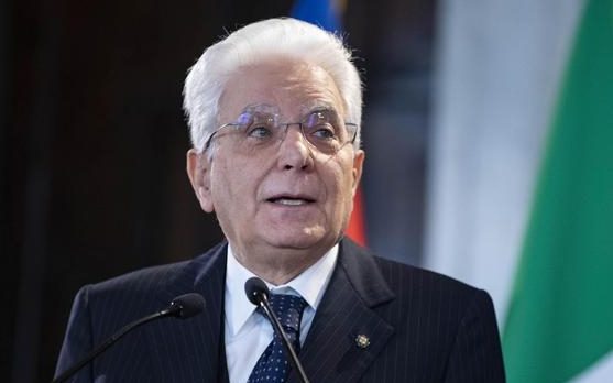 David di Donatello 2022, il discorso di Mattarella per la cerimonia al Quirinale