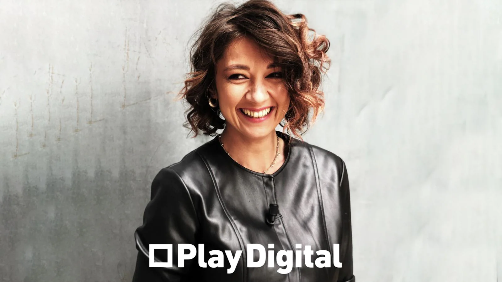 A Play Digital la nuova app per monitorare la qualità dell’aria
