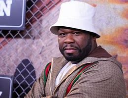 50 Cent in concerto ad Arbatax per l’unica data italiana
