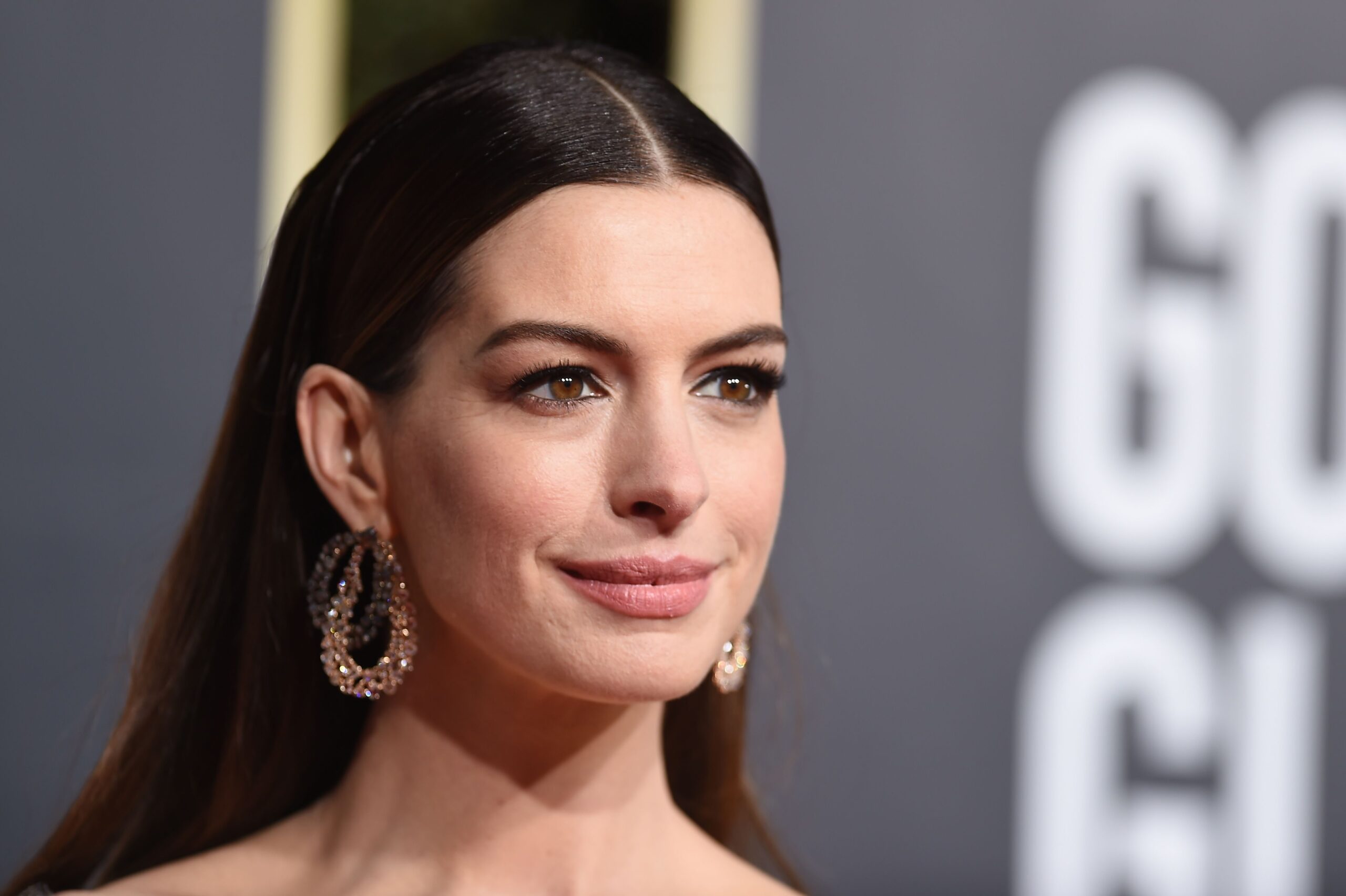 I migliori film di Anne Hathaway