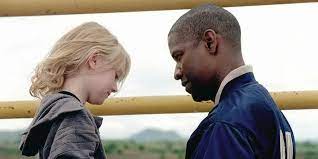 Equalizer 3, Dakota Fanning nel film con Denzel Washington Equalizer 3, Dakota Fanning nel film con Denzel Washington
