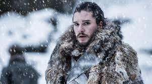 Kit Harington torna nei panni di Jon Snow: in lavorazione una serie sequel di “Game of Thrones” Kit Harington torna nei panni di Jon Snow: in lavorazione una serie sequel di “Game of Thrones”