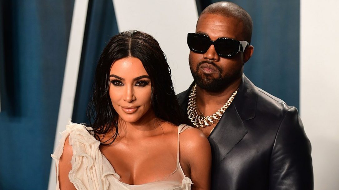 Kim Kardashian e Kanye West hanno raggiunto l’accordo sul divorzio Kim Kardashian e Kanye West hanno raggiunto l’accordo sul divorzio
