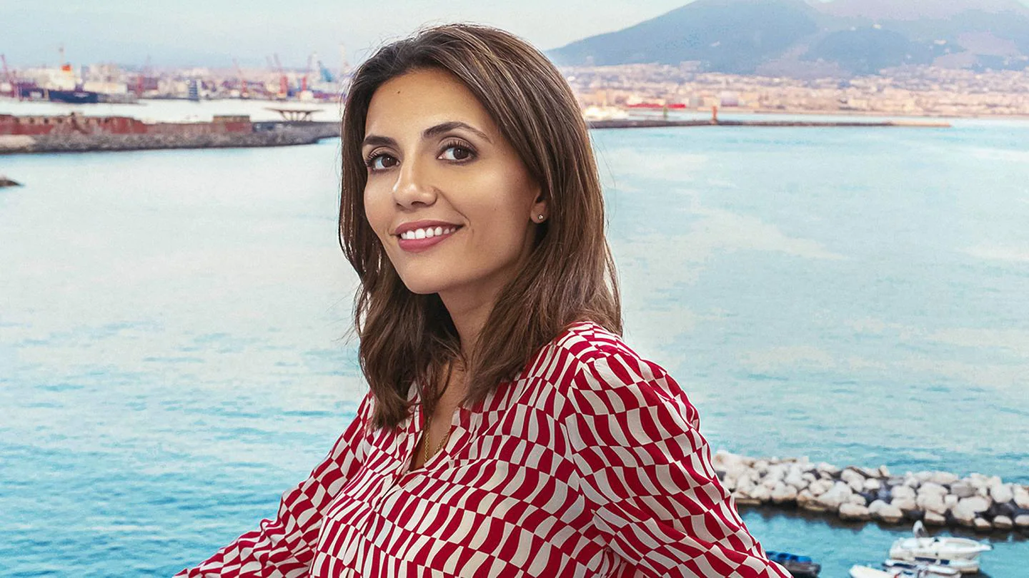 Ascolti tv domenica 12 giugno 2022