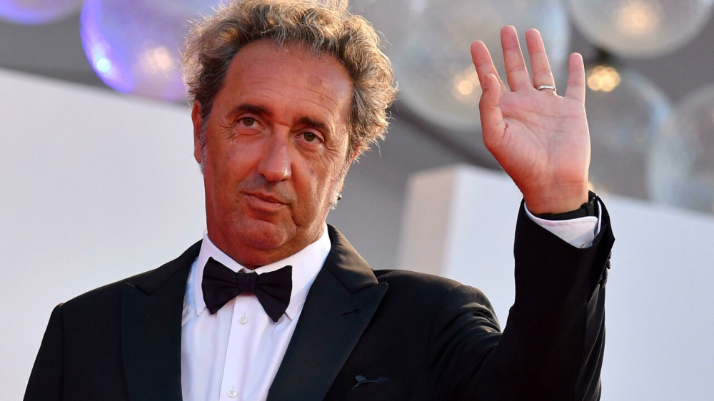 Nastri d’argento, 6 premi per È stata la mano di Dio. Marx può aspettare è film dell’anno