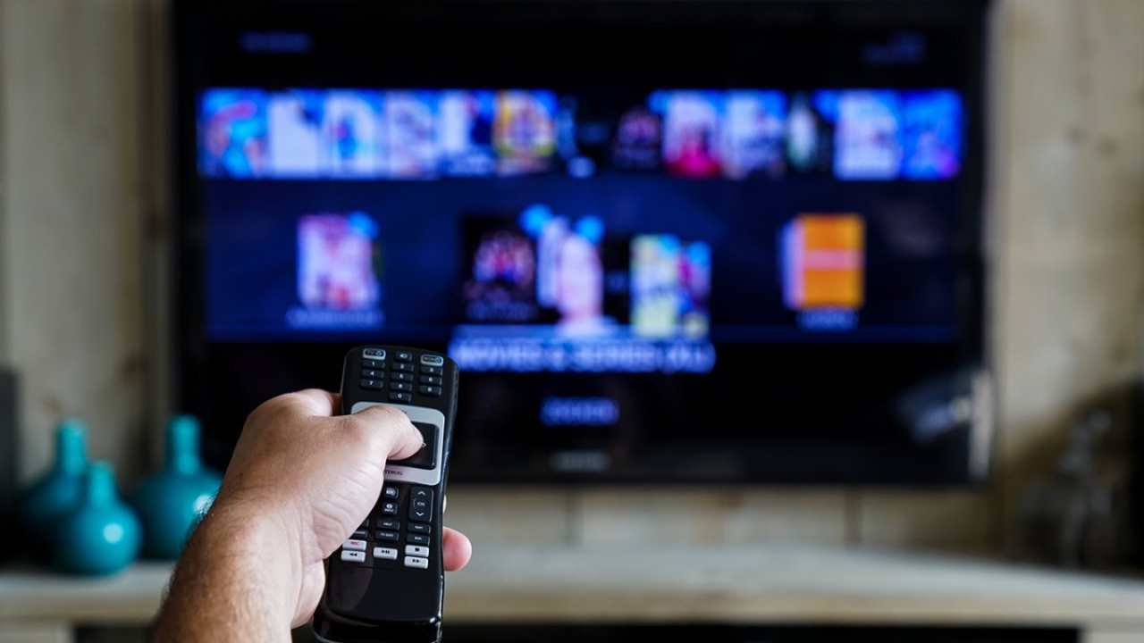Film stasera in TV da non perdere lunedì 20 giugno 2022