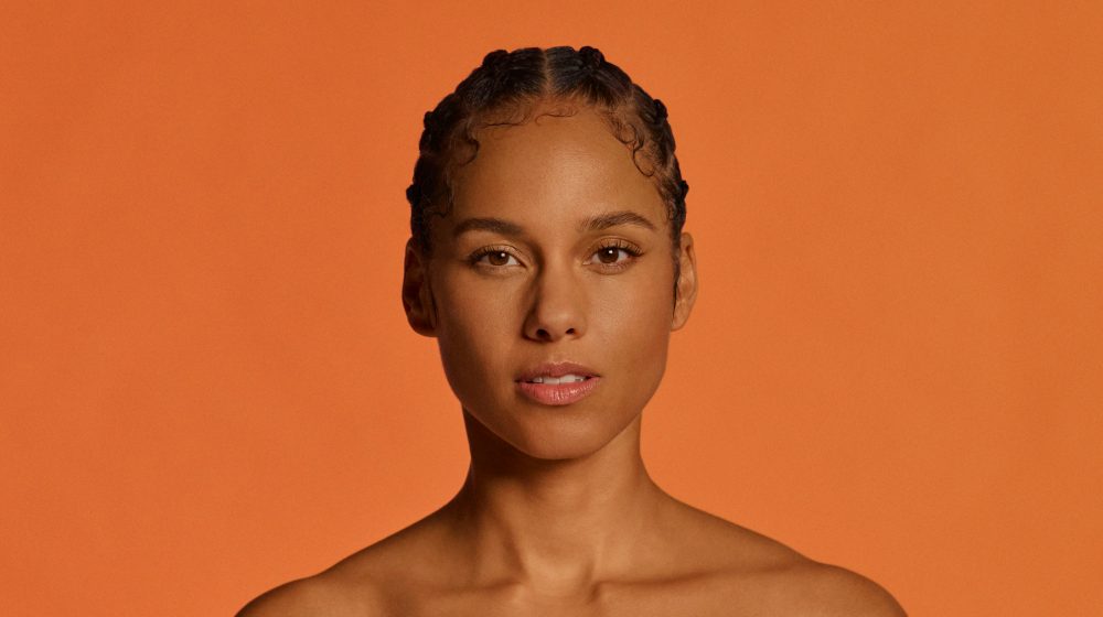Alicia Keys: “La Regina Elisabetta ha scelto le canzoni che ho cantato al Giubileo” Alicia Keys: “La Regina Elisabetta ha scelto le canzoni che ho cantato al Giubileo”