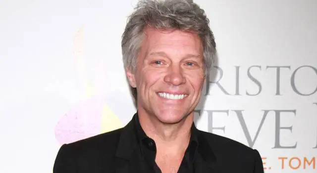 Bon Jovi, morto il bassista e fondatore Alec John Such Bon Jovi, morto il bassista e fondatore Alec John Such