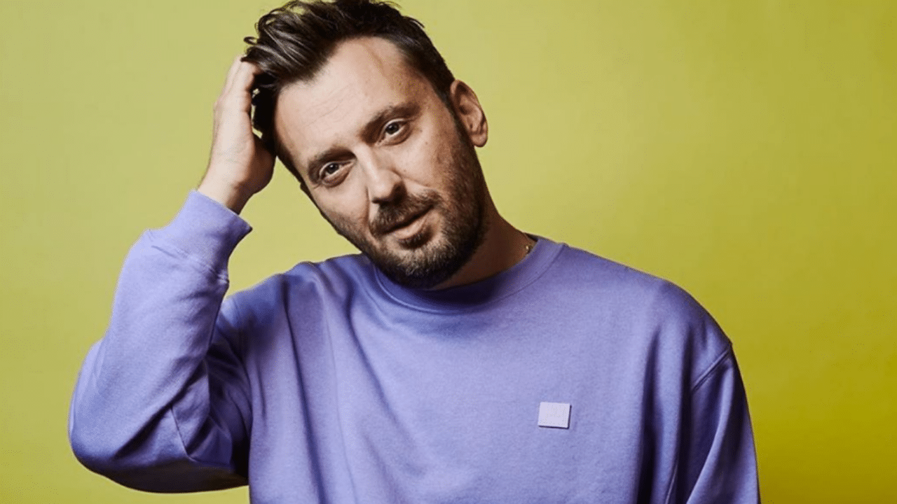 Cremonini in concerto a San Siro a Milano: la scaletta
