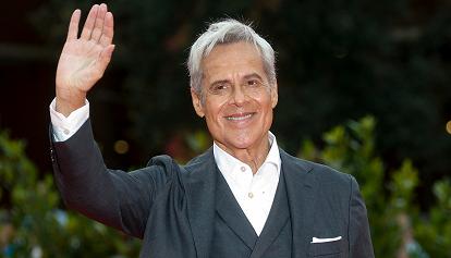 Claudio Baglioni alle Terme di Caracalla, la scaletta del concerto Claudio Baglioni alle Terme di Caracalla, la scaletta del concerto