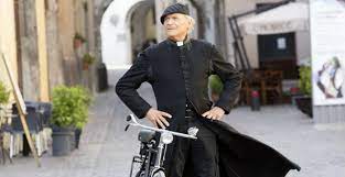 Ascolti tv giovedì 16 giugno 2022