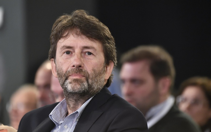 Ora è ufficiale: Pesaro Capitale italiana della cultura nel 2024