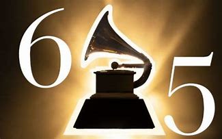 Grammy 2023, svelate le nuove categorie