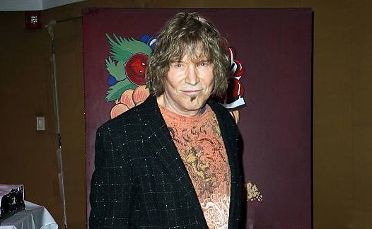 È morto James Rado, tra gli autori dello storico musical Hair