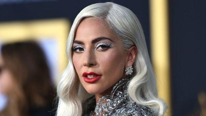Lady Gaga in trattative per il ruolo di Harley Quinn in Joker 2 che forse sarà un musical Lady Gaga in trattative per il ruolo di Harley Quinn in Joker 2 che forse sarà un musical