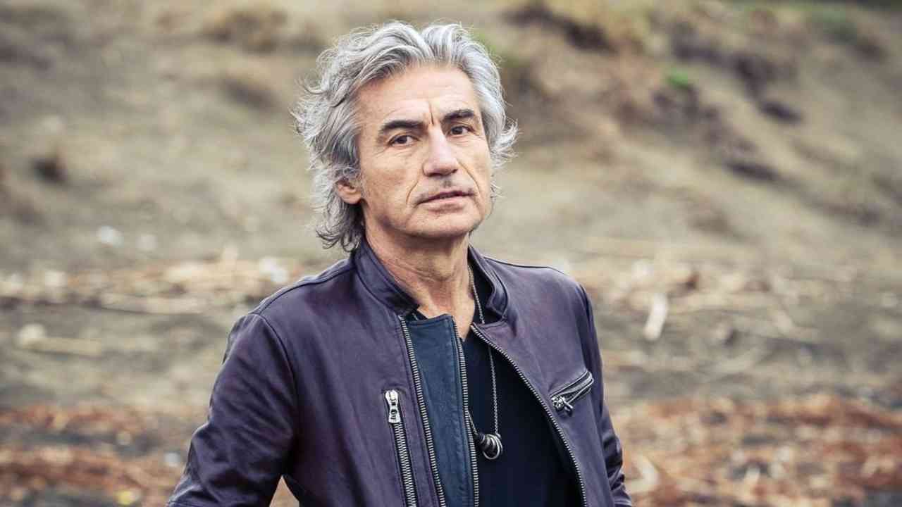 Concerto di Ligabue a Campovolo: gli ospiti e tutto quello che c’è da sapere