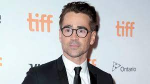 Colin Farrell, in arrivo la serie Sugar per Apple TV+ Colin Farrell, in arrivo la serie Sugar per Apple TV+