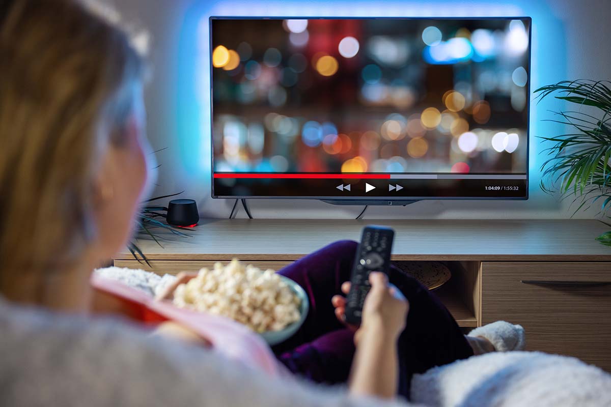Film stasera in TV da non perdere mercoledì 15 giugno 2022