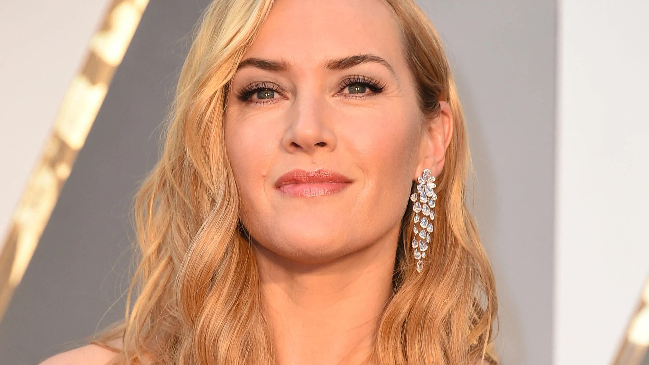 È Kate Winslet la protagonista della miniserie HBO “The Palace” È Kate Winslet la protagonista della miniserie HBO “The Palace”