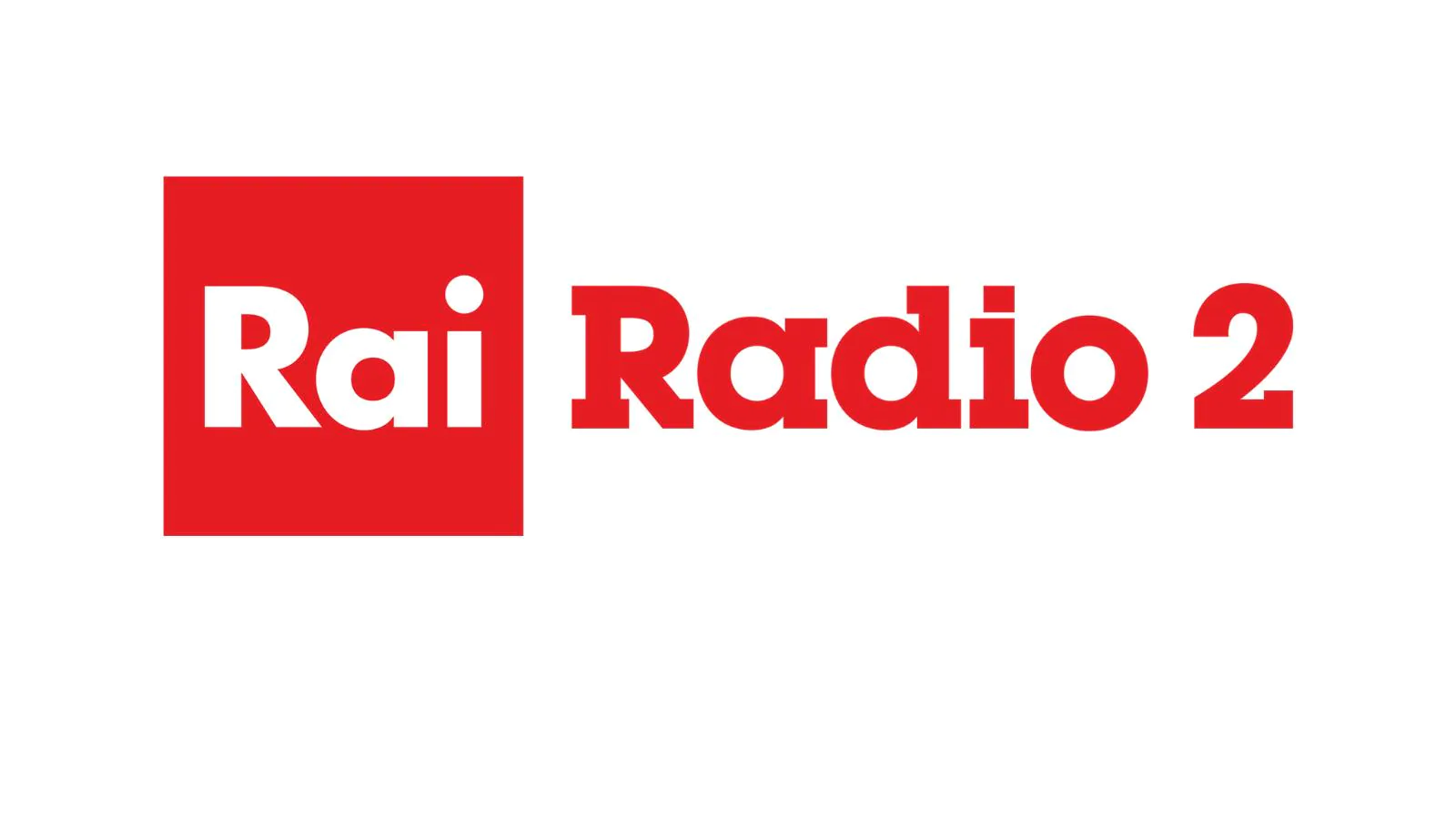 Qualità e ottimi risultati per la visual radio 