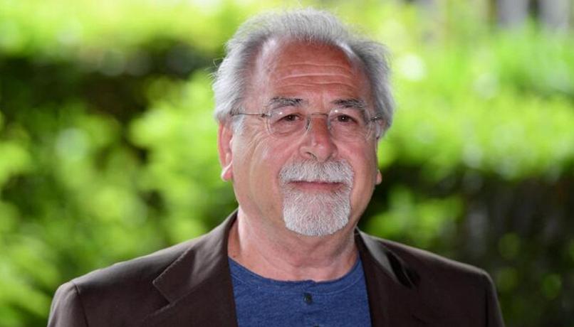 Addio a Roberto Nobile, il giornalista Tv nel “Commissario Montalbano”