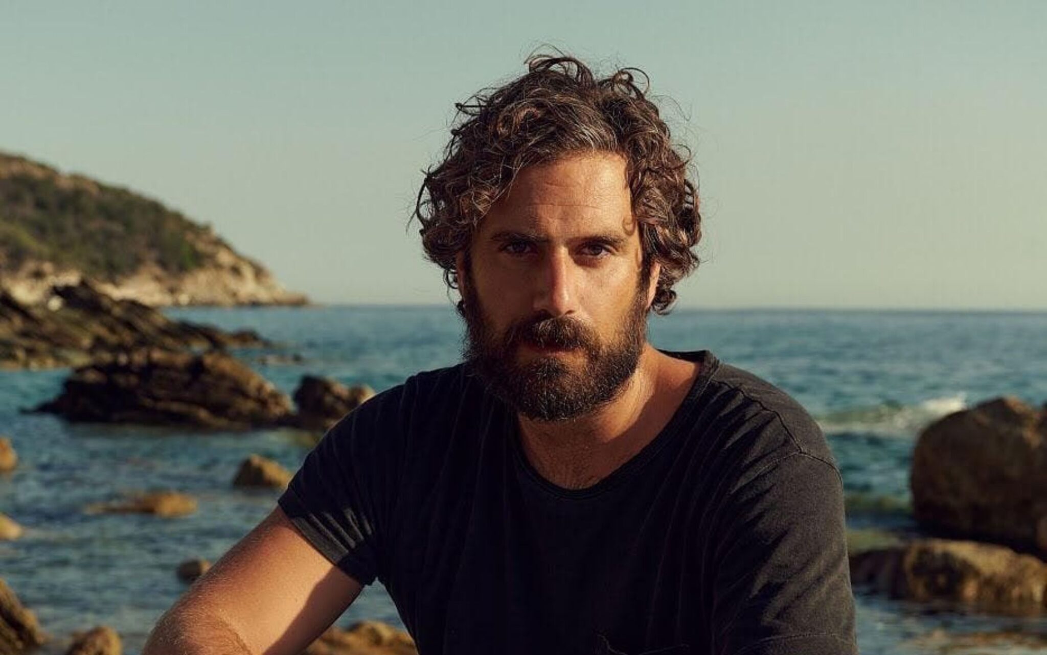 La scaletta del concerto di Tommaso Paradiso a Forte dei Marmi Il Decoder