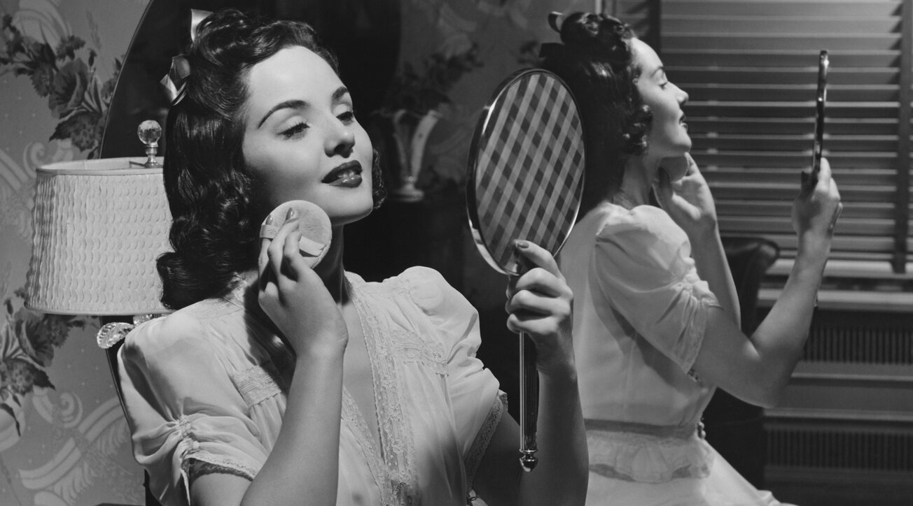 Beauty, “l’art de la toilette” alla francese celebra i suoi 160 anni