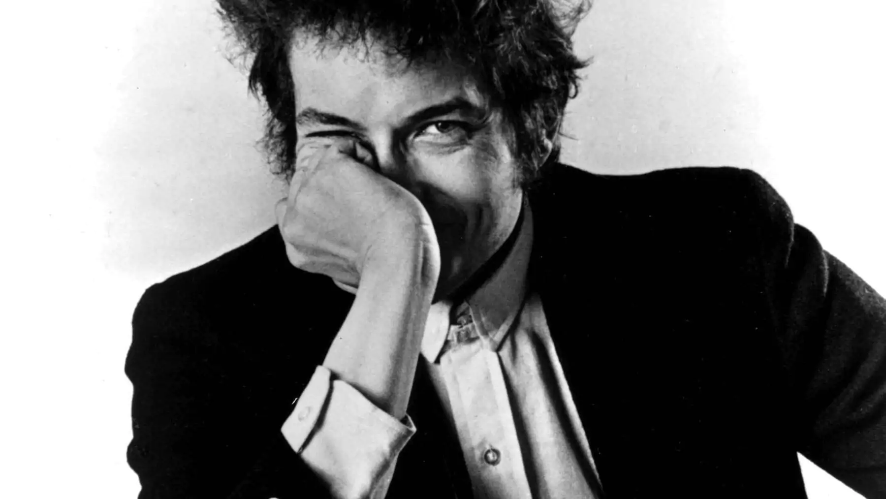 Bob Dylan, asta record per la prima incisione del 1962 di Blowin’ in the Wind