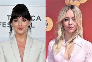 Madame Web, al via lo spin-off con Dakota Johnson Madame Web, al via lo spin-off con Dakota Johnson