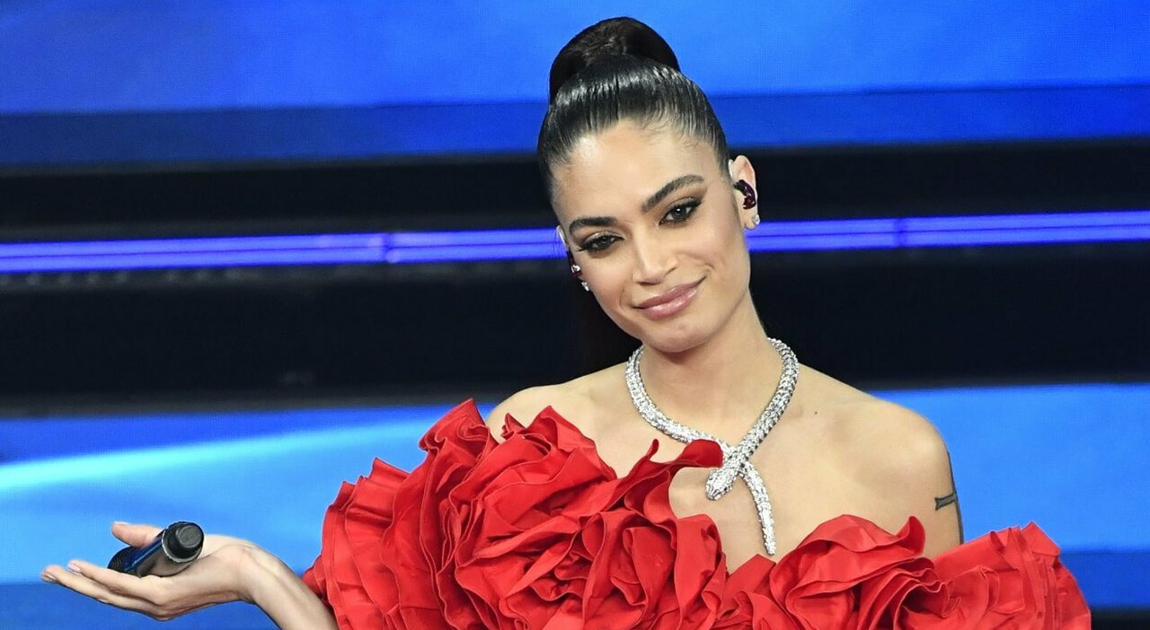 Elodie, attacco social contro il programma elettorale di Fratelli d’Italia: “Mi fa paura”