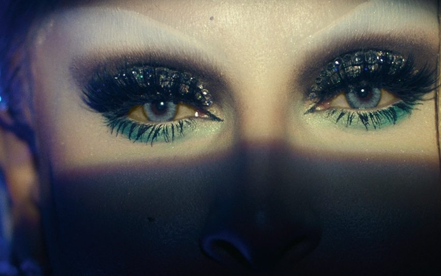 Festival di Venezia 2022, i film e i cortometraggi della Settimana della Critica Festival di Venezia 2022, i film e i cortometraggi della Settimana della Critica