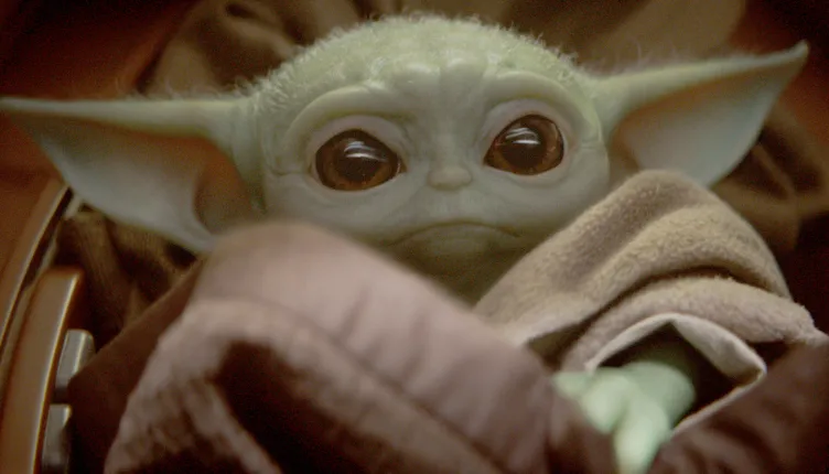 Gremlins, il regista sostiene che Baby Yoda sia stato completamente copiato Gremlins, il regista sostiene che Baby Yoda sia stato completamente copiato
